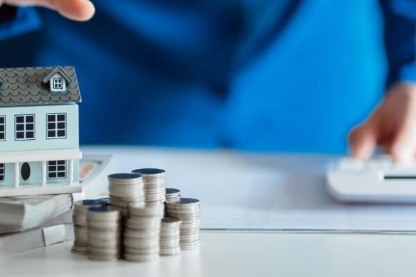 Exploring the Benefits of Partnering with a Property Investment Company in Australia