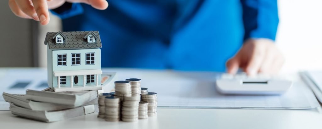 Exploring the Benefits of Partnering with a Property Investment Company in Australia