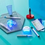 8 Travel-Friendly Whitening Solutions