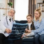 The Hidden Benefits of Having a Doctor Visit You at Home