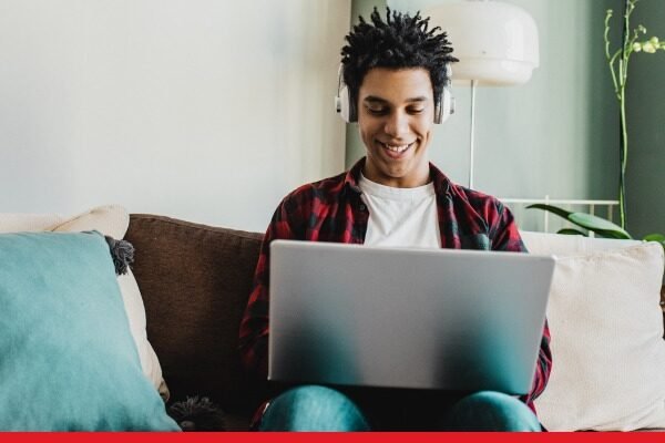 Your Studies Faster Using Reliable McGraw Hill SmartBook