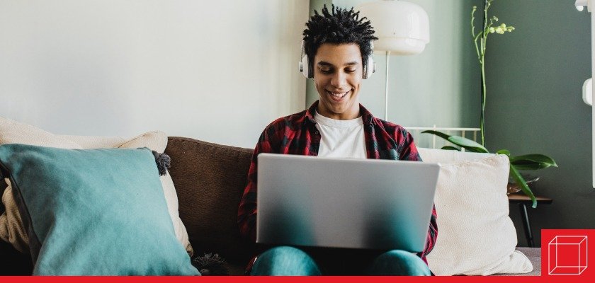 Your Studies Faster Using Reliable McGraw Hill SmartBook