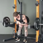Zercher Carry: The Ultimate Strength & Stability Exercise You Need To Try