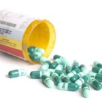 The Hidden Dangers of Self-Medication: Why Antibiotics Should Never Be Taken Without a Prescription