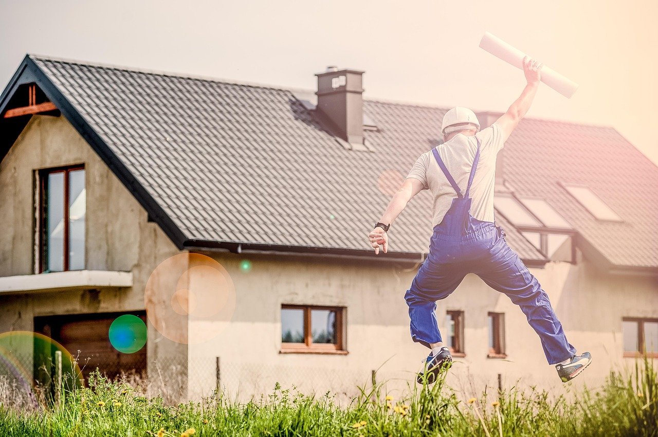 7 Practical Tips for Contractors Using BIM to Save Time and Costs