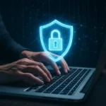 Understanding the Basics of Personal Digital Security