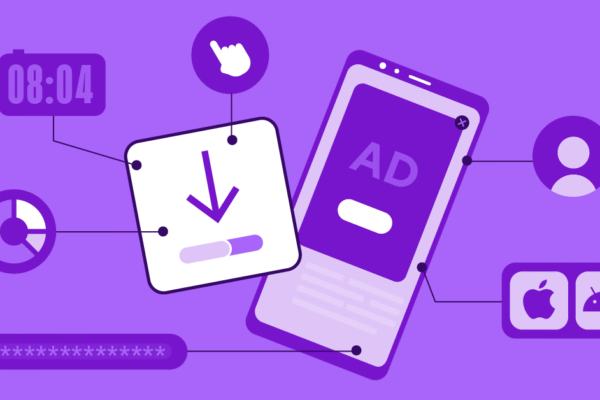 Mobile SDK Integrations for Accurate Attribution