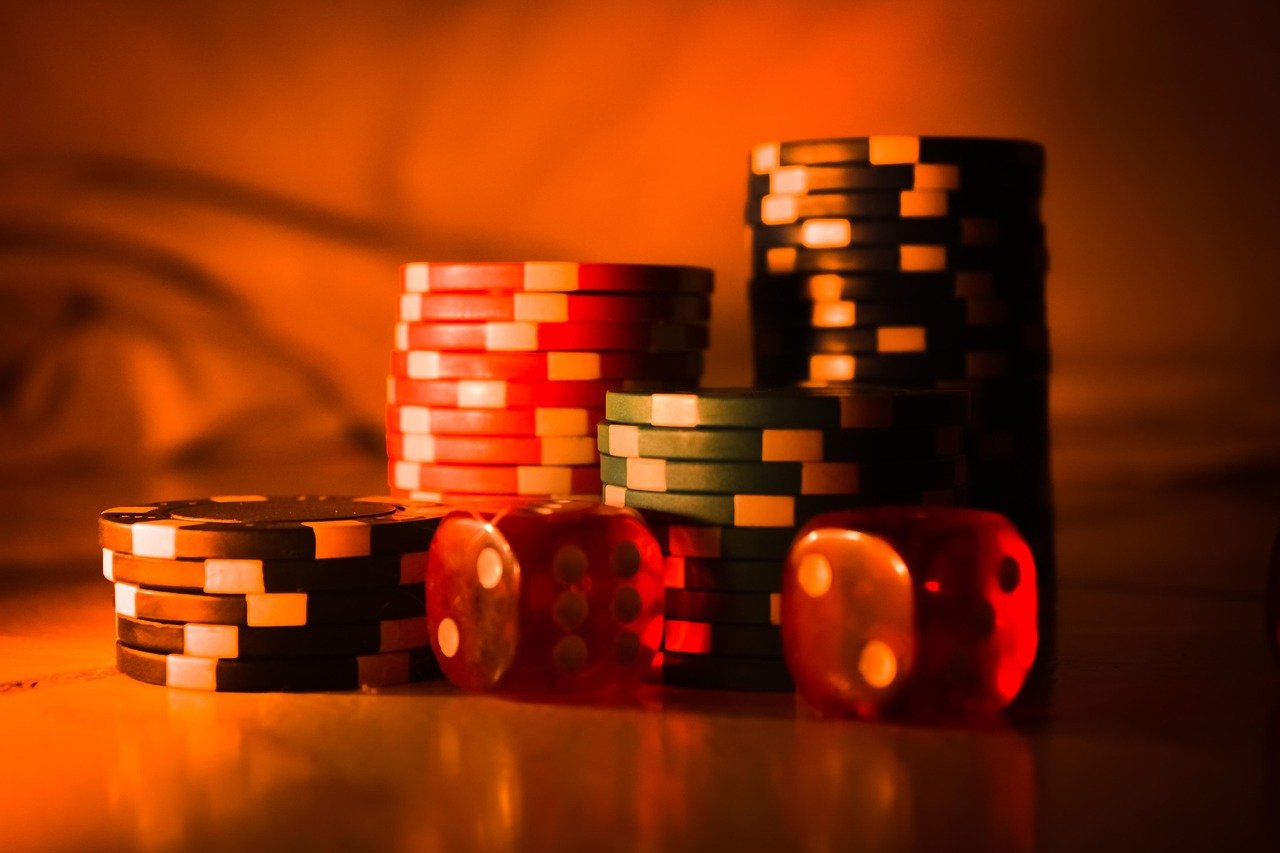 SBOBET88 Sportsbook Deep Dive — Betting Types, Odds & How to Stay Ahead