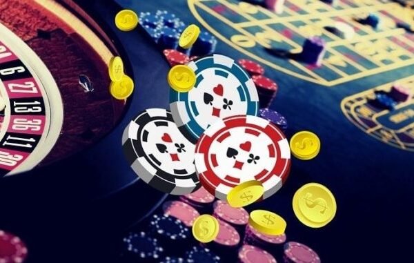 casino winning 678x381 2