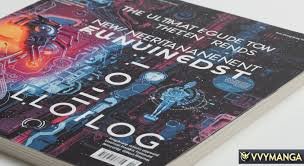 The Rise of Lumolog: How a New Entertainment Trend Is Reshaping Digital Culture (2025 Guide)