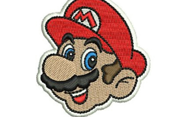 Best Embroidery Digitizing Services for Logos and Custom Designs