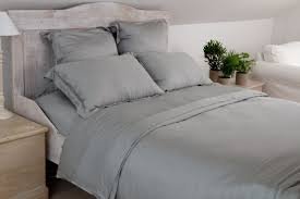 Why Should You Prefer Premade Sets Over Buying Bedding Individually?