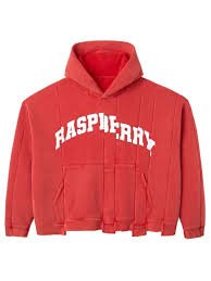 The Unique Appeal of GV Gallery Clothing