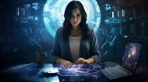 Digital Balance: How to Stay Productive, Smart, and Sane in a Hyperconnected World