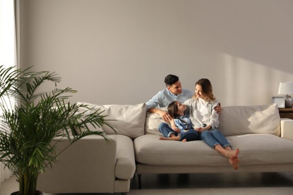 Birla Evam Manjari: A Smart New Home Choice in East Pune Birla Evam Manjari