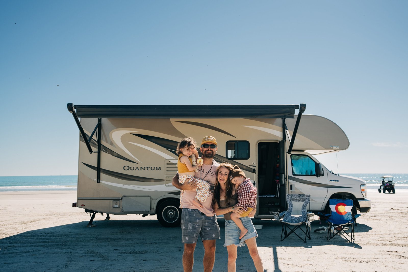 RV