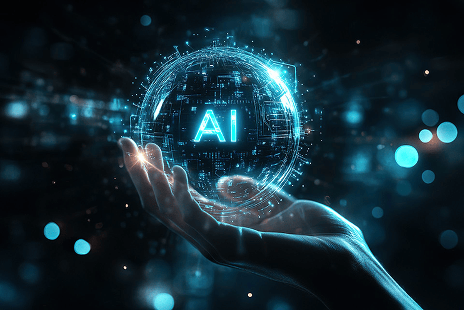 AI Agent development