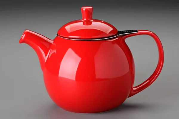 How to Find Your Perfect Teapot: 9 Secrets for Tea That Feels Like Home Teapot