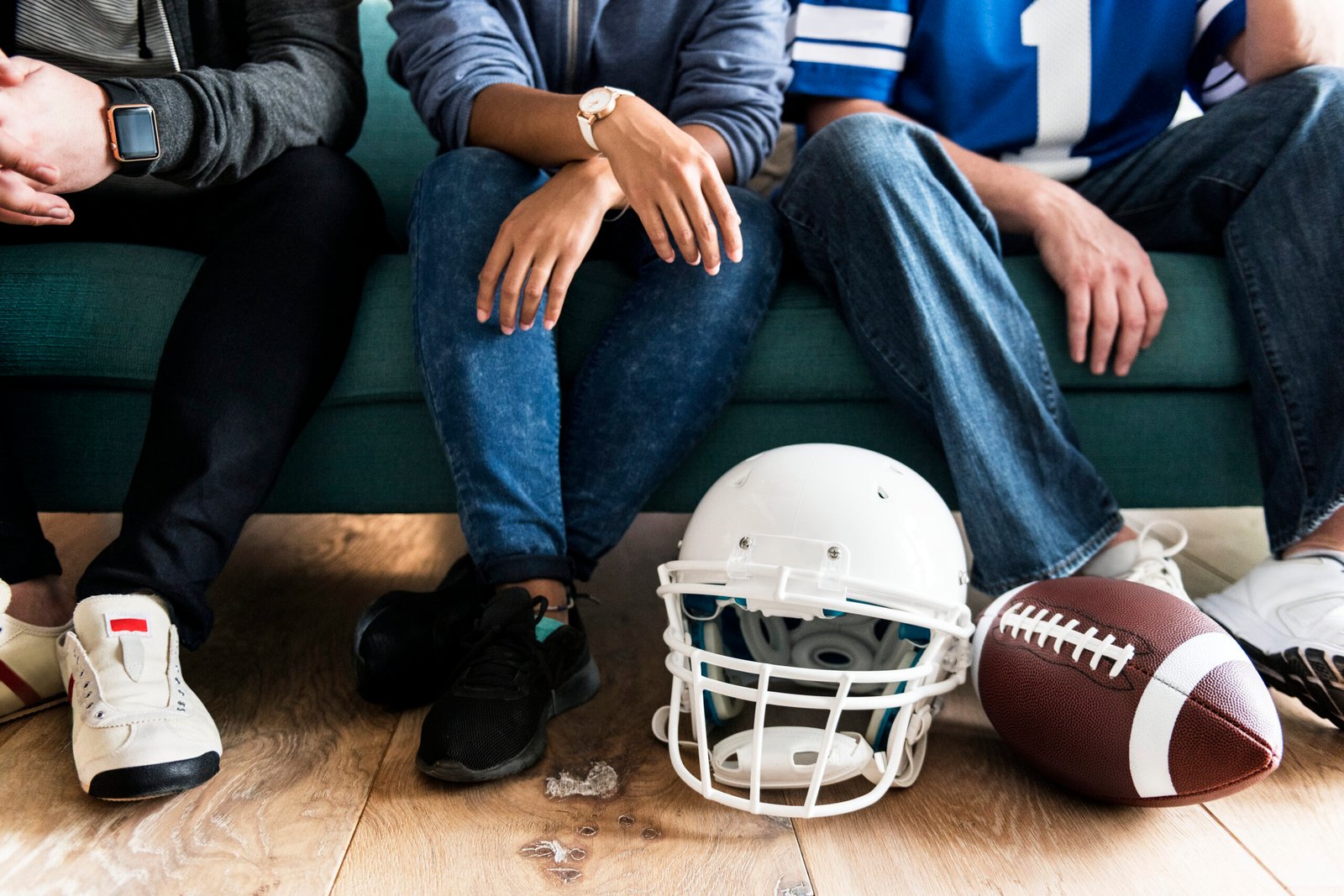 NFL