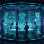Secrets Behind Every Great Artificial Intelligence Company