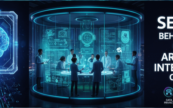 Secrets Behind Every Great Artificial Intelligence Company Artificial Intelligence Development Company in USA