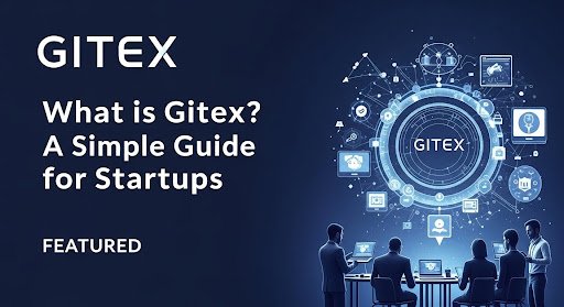 Gitex