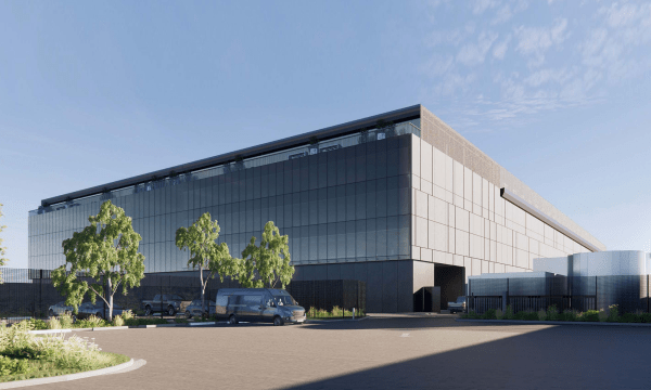 How to Find Data Centres in Australia That Meet Business Needs