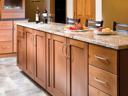 Kitchen cabinets for sale