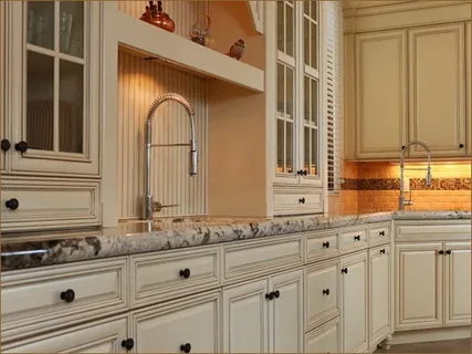 Choosing the Right Team for Your Kitchen Storage Project best cabinet manufacturers