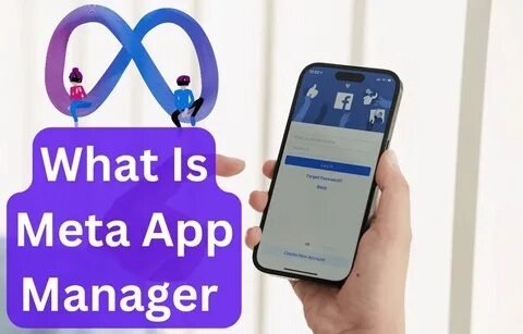 Meta App Manager: A Complete Guide to Understanding and Managing Your Apps Meta App Manager: A Complete Guide to Understanding and Managing Your Apps