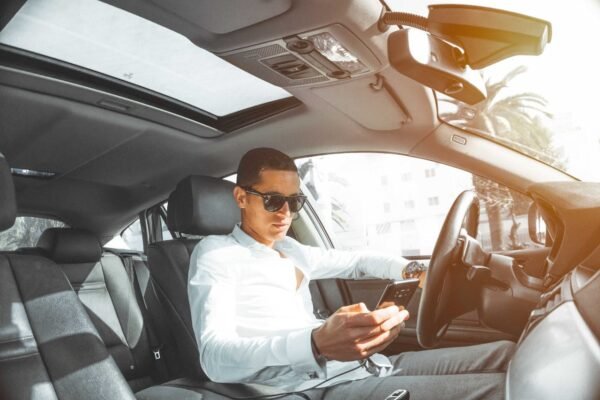 Getting Started with Rideshare Car Rental in Qld: A Complete Guide to Earning Money on the Road