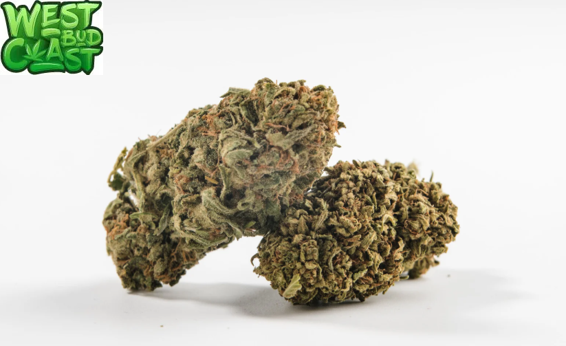 The Convenience of Buying Cannabis Online: Why Dispensaries Are Changing the Game