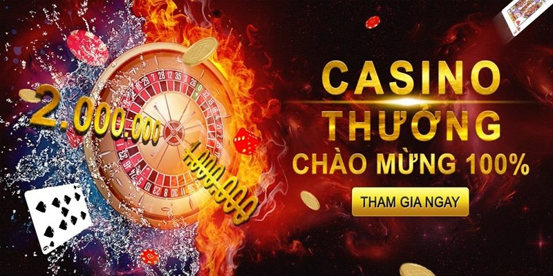 Thông tin cần đúng thật
