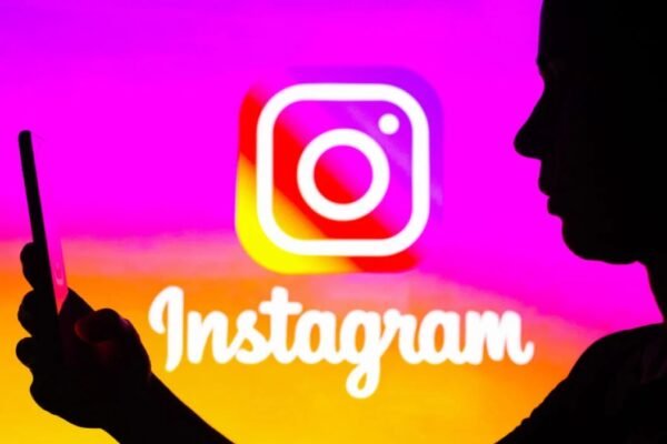 Instagram