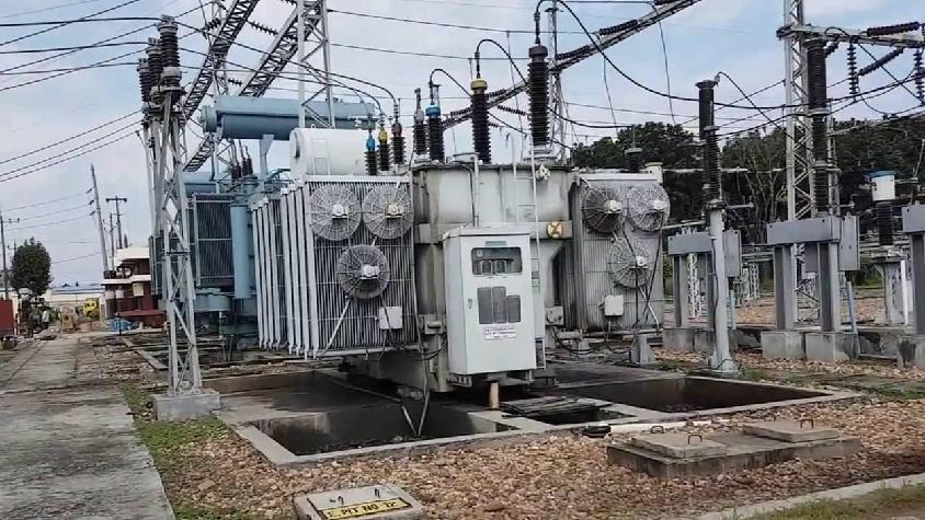 Electrical Substations vs. Switchgear: Key Roles in Power Systems