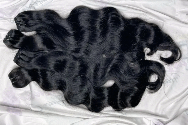 Best Hair Extension Providers in Norway: Why Royal Hair Leads the Market Best Hair Extension Providers in Norway: Why Royal Hair Leads the Market