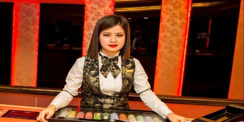 theo dõi chương trình khuyến mãi bl555