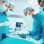 Why Long-Term Follow-Up Is Critical After Weight Loss Surgery