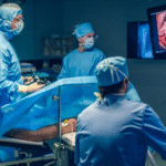 Importance Of Diagnostic Testing Before Gastric Sleeve Revision