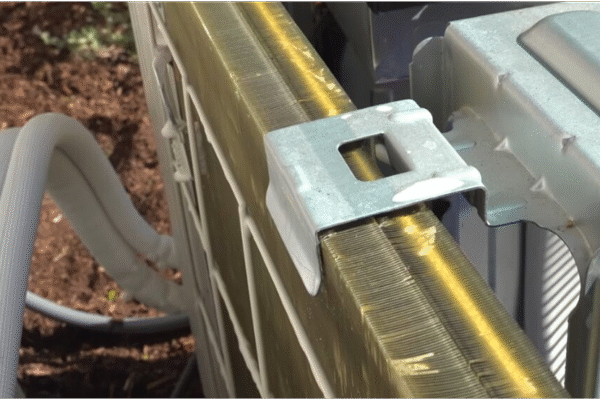 Easy Ways to Protect Your Furnace from LA’s Dust and Air Pollution