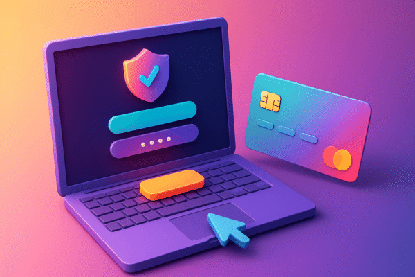 The Hidden Layer of Protection Behind Stashpatrick CC Login