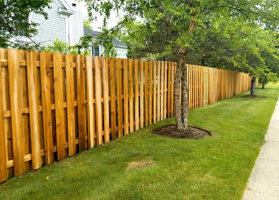 Fencing Solutions