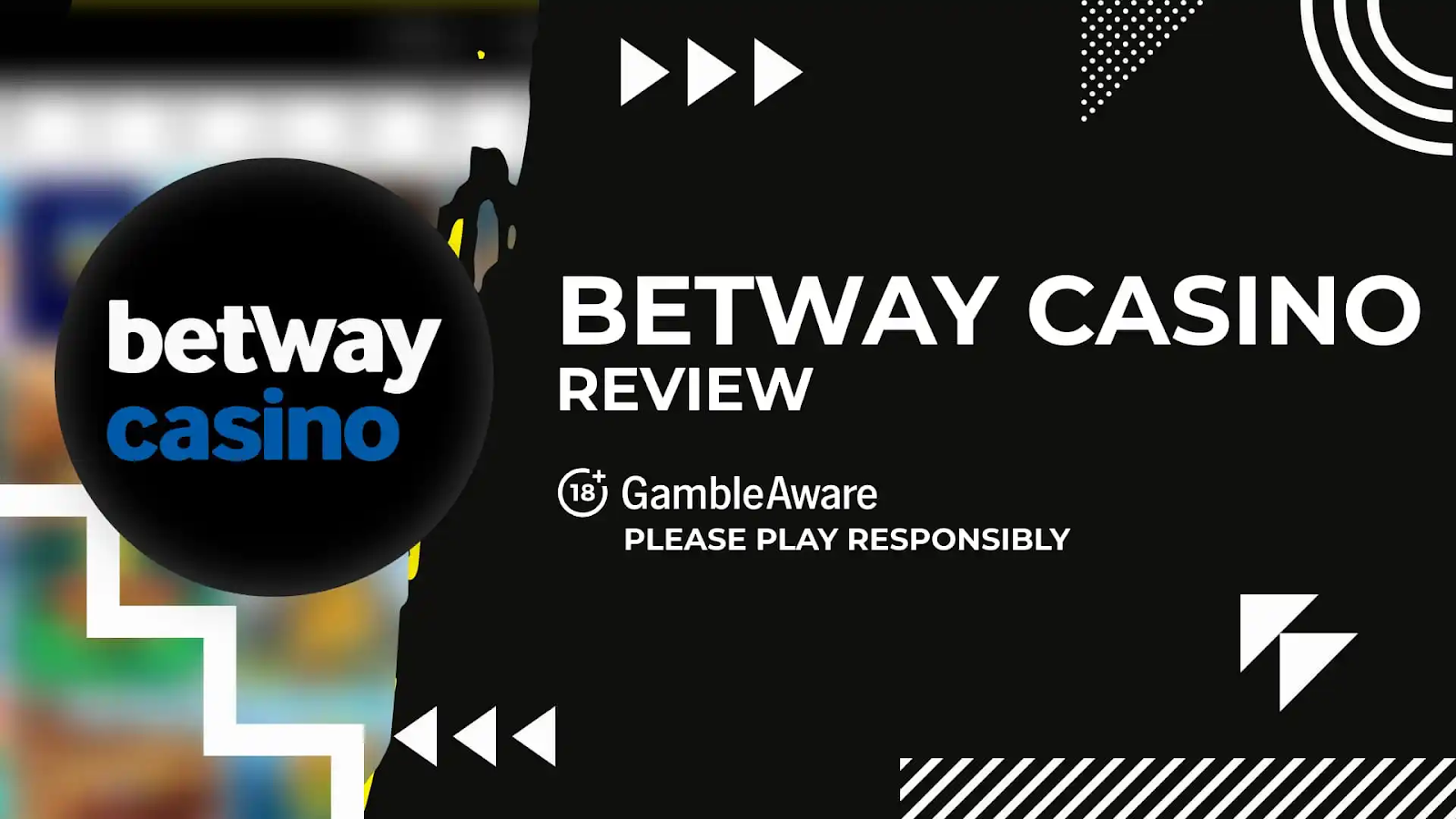 Safe Casino Argentina