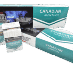 Best Canadian Cigarette Quality: A Guide for Health-Conscious Smokers