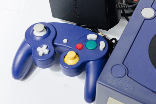 How Game Aggregation Software Supports Scalable Growth