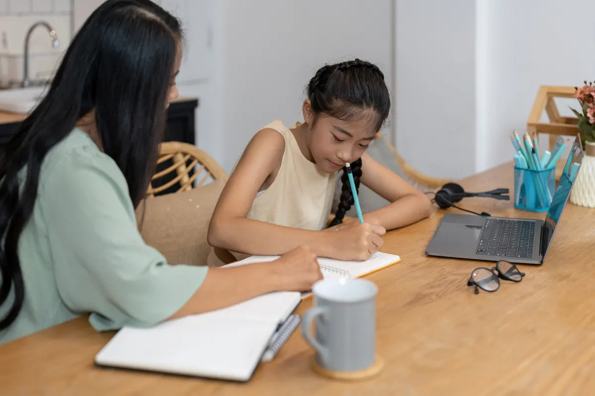 Tuition Centres