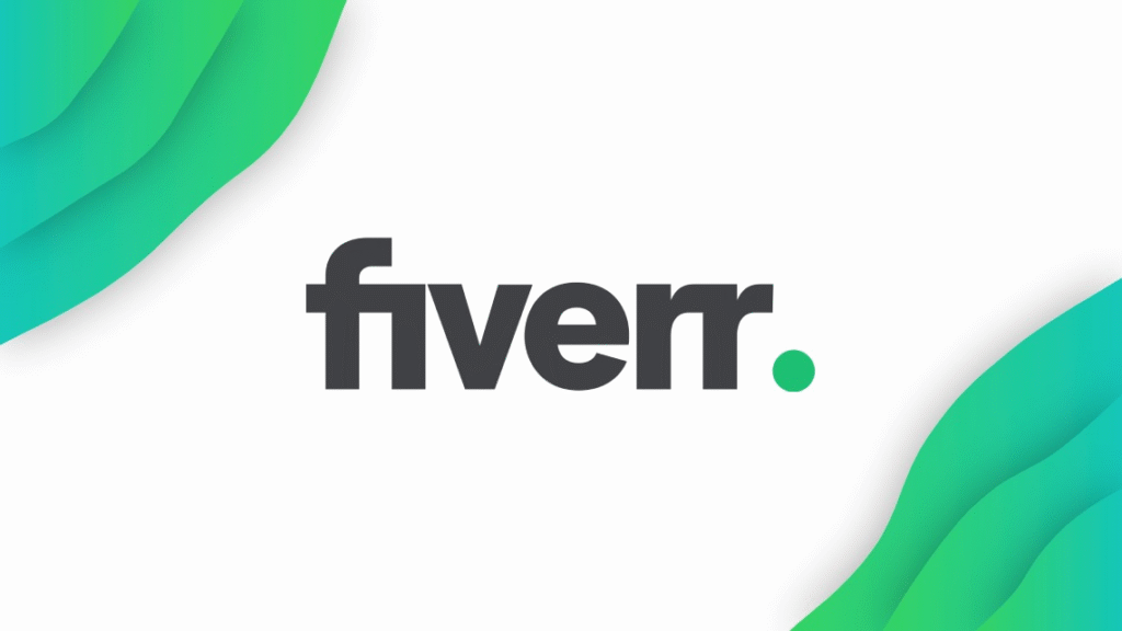 Fast Gigs and Creative Services