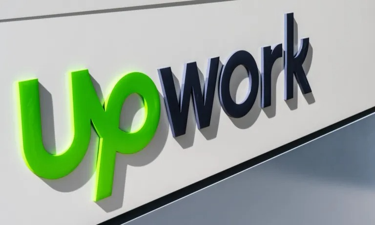 The Corporate Marketplace