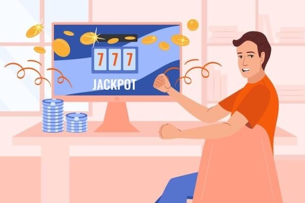 The Best Slots for Sports Fans Who Crave Fast, Flashy Wins The Best Slots for Sports Fans Who Crave Fast, Flashy Wins