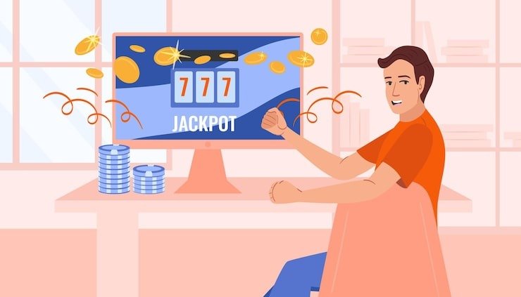 The Best Slots for Sports Fans Who Crave Fast, Flashy Wins